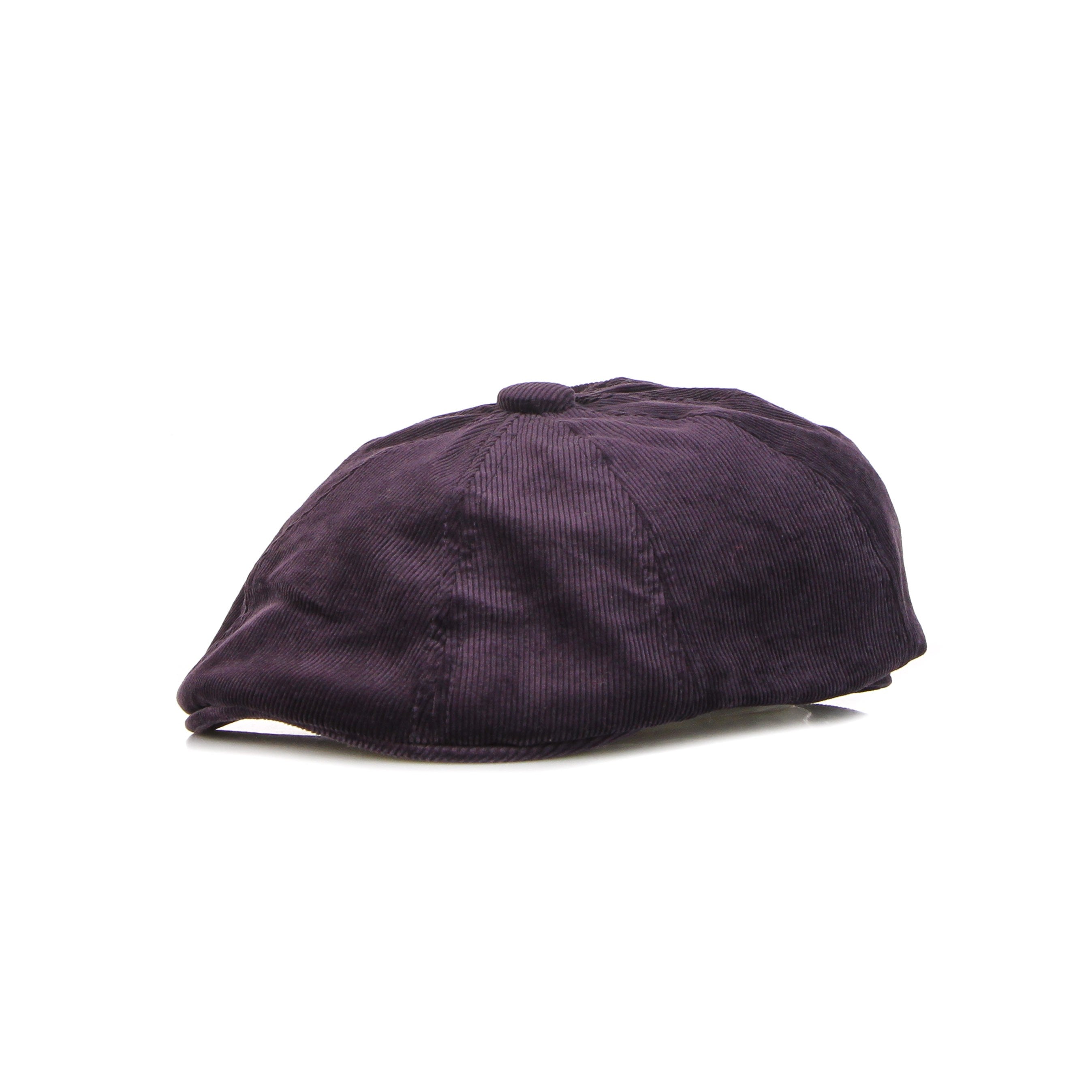 Cord Hawker Men's Hat