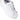 Adidas, Low Shoe Child Superstar El, 