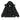 Adidas, Piumino Uomo Padder Hooded Puff, 