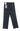 Original Fit 874 Work Pant Dark Navy Men's Long Trousers