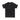 Thrasher, Maglietta Uomo Future Logo Tee, Black