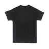 Thrasher, Maglietta Uomo Future Logo Tee, Black