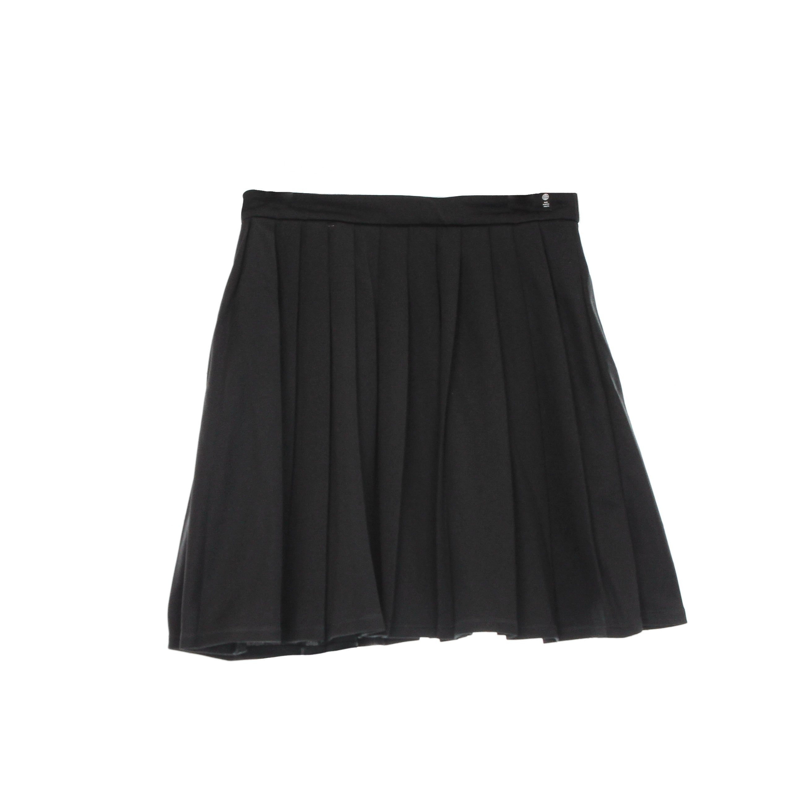 Short Skirt Women's Originals Skirt