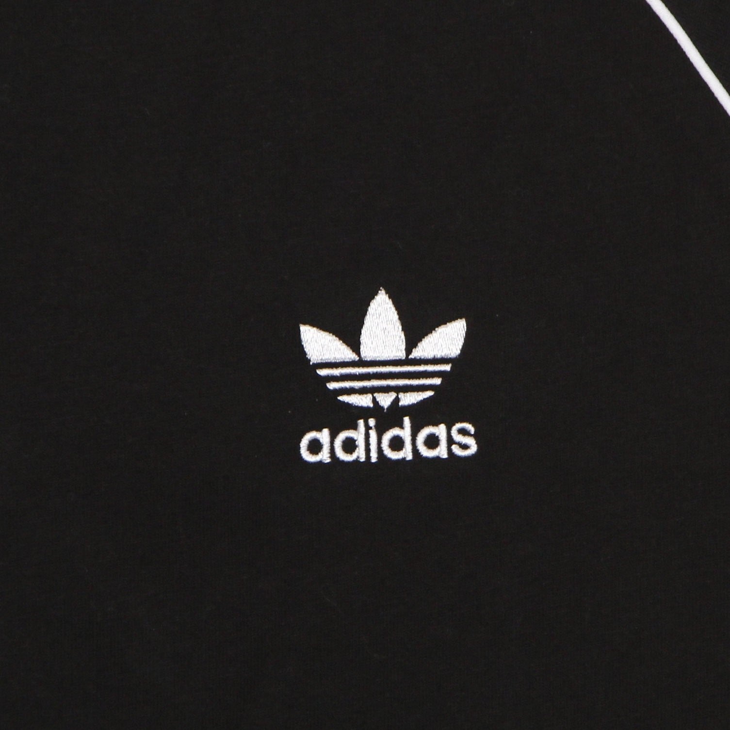 Adidas, Maglietta Uomo Sst Ss Tee, 