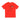 Jordan, Maglietta Uomo Sport Dna Crew Tee, Chile Red/black/black