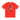 Jordan, Maglietta Uomo Sport Dna Crew Tee, 