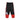 Nike, Pantalone Tuta Bambino Amplify Sherpa Pant, 