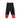 Nike, Pantalone Tuta Bambino Amplify Sherpa Pant, 
