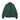 Jordan, Giubbotto Uomo Essential Statement Ma-1 Jacket, Noble Green/archaeo Brown