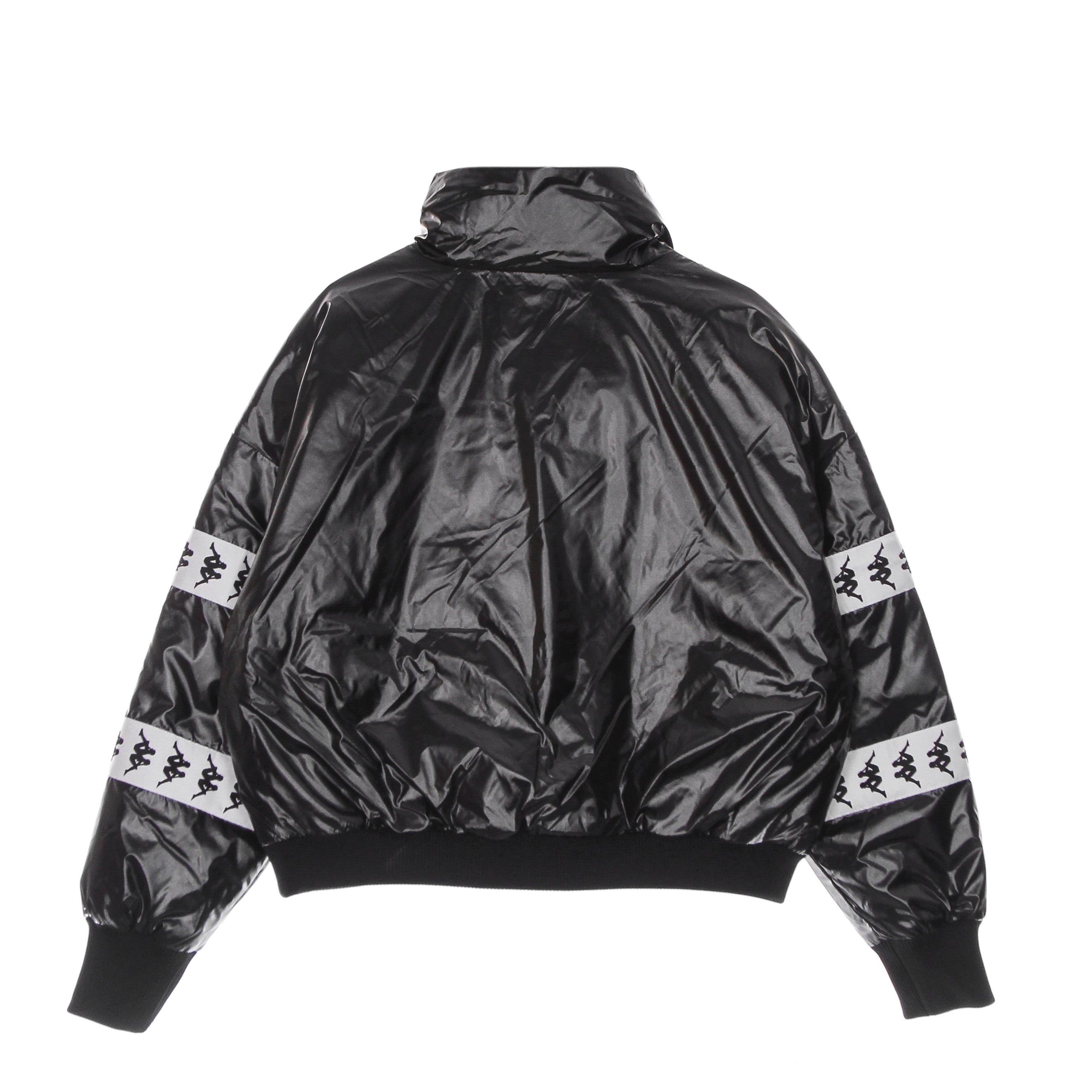 Kappa, Piumino Donna Banda Dalina, 