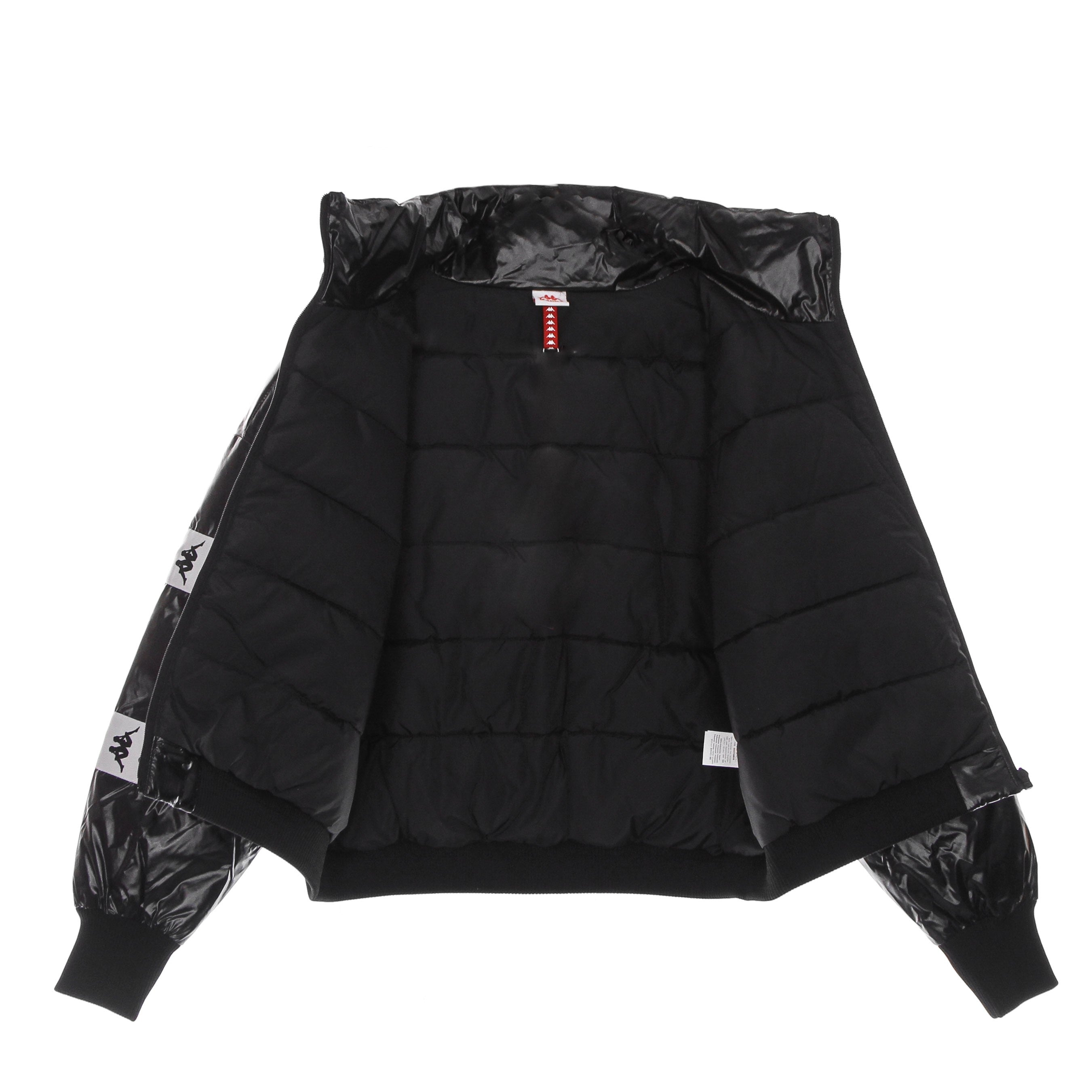 Kappa, Piumino Donna Banda Dalina, 