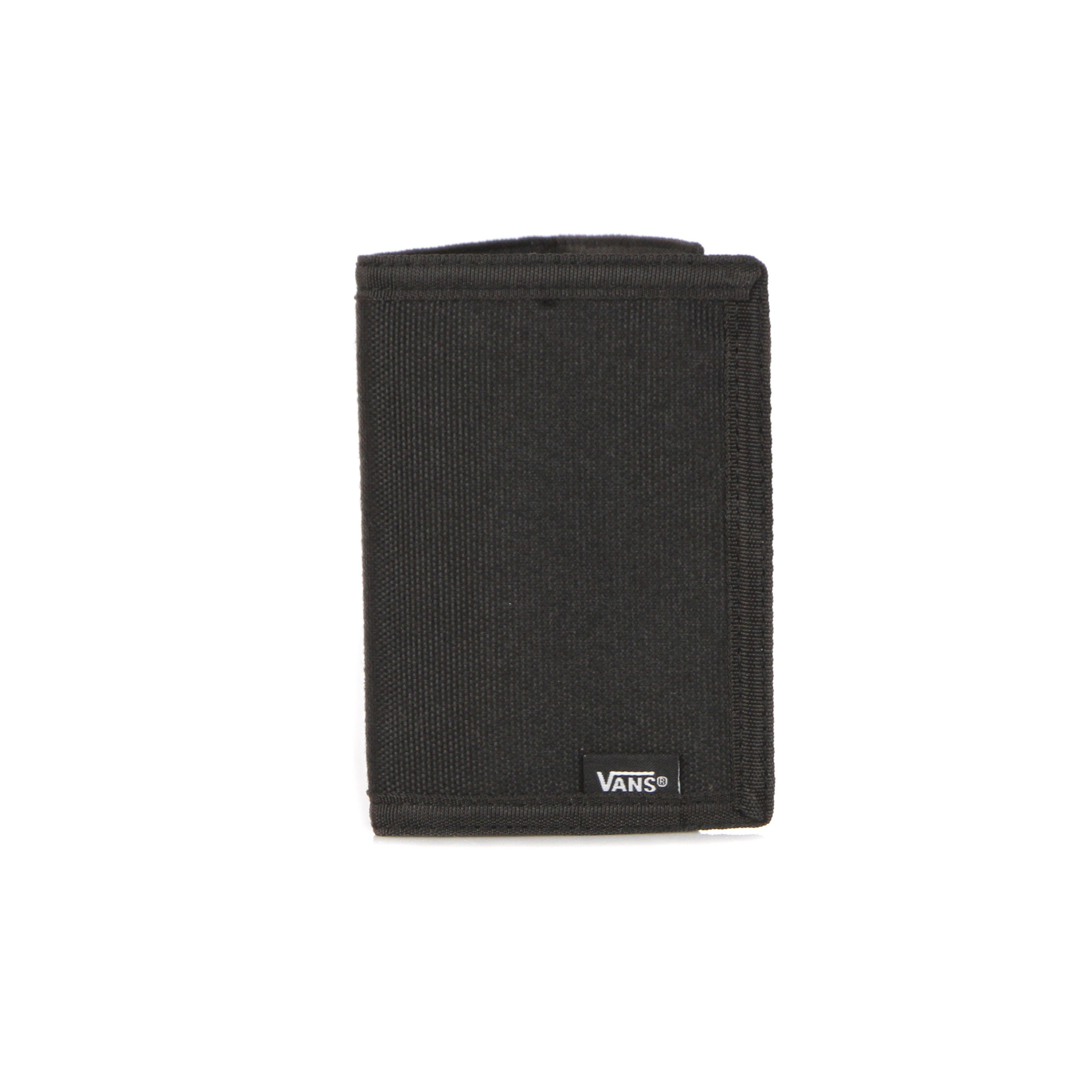 Vans, Portafoglio Uomo Slipped, 