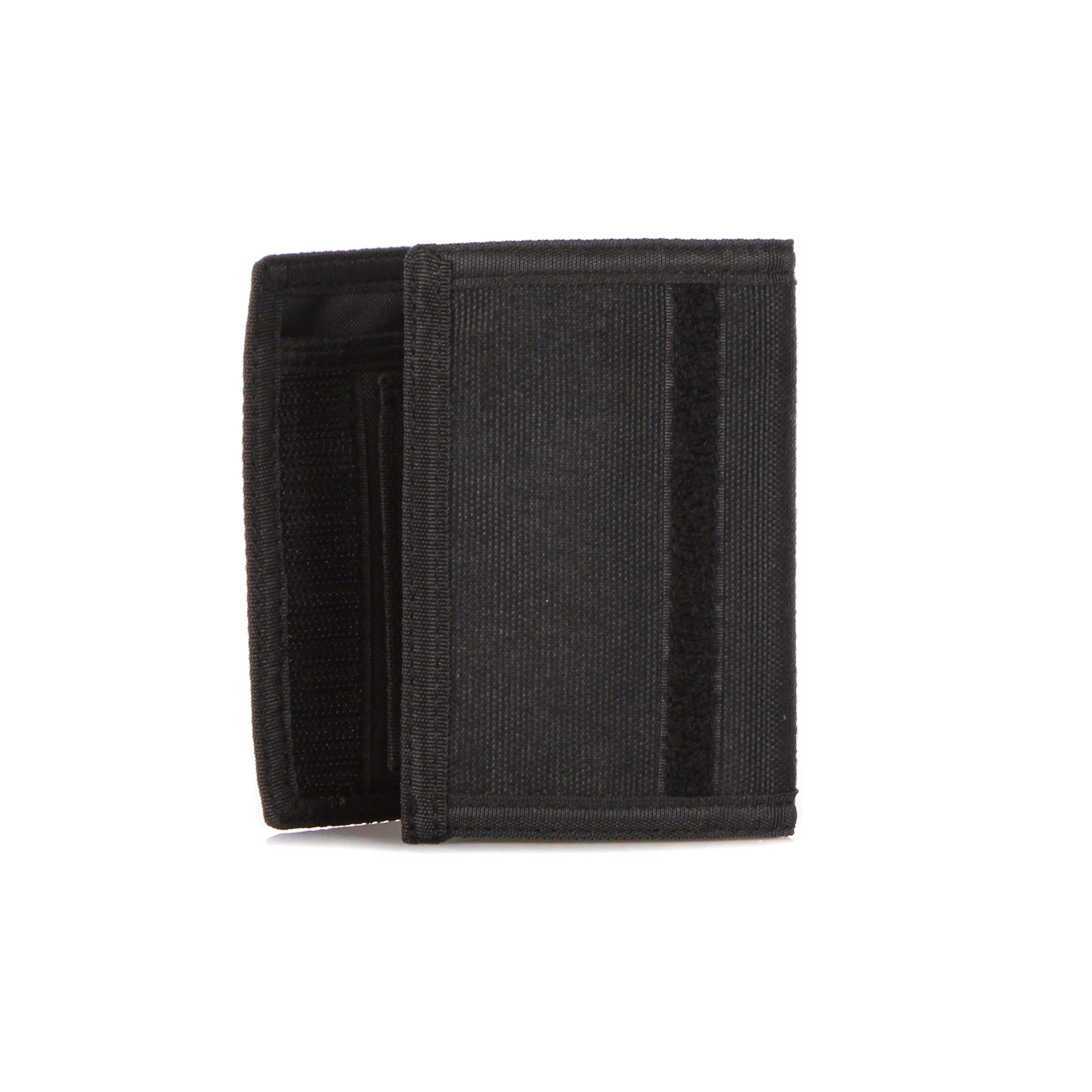 Vans, Portafoglio Uomo Slipped, 