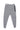 Pantalone Tuta Leggero Uomo Sportswear Tech Fleece Pant Lt Smoke Grey/anthracite/sail