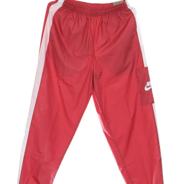 Nike, Pantalone Tuta Donna W Essential Woven Mr Jogger, 