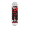 Element, Skateboard Assemblato Uomo Vader Complete X Star Wars, Multi