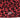 Set Cappello+guanti Ragazza Leopard Futura Beanie Set Pomegranate