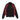 Jordan, Giubbotto Uomo Essential Statement Ma-1 Jacket, 
