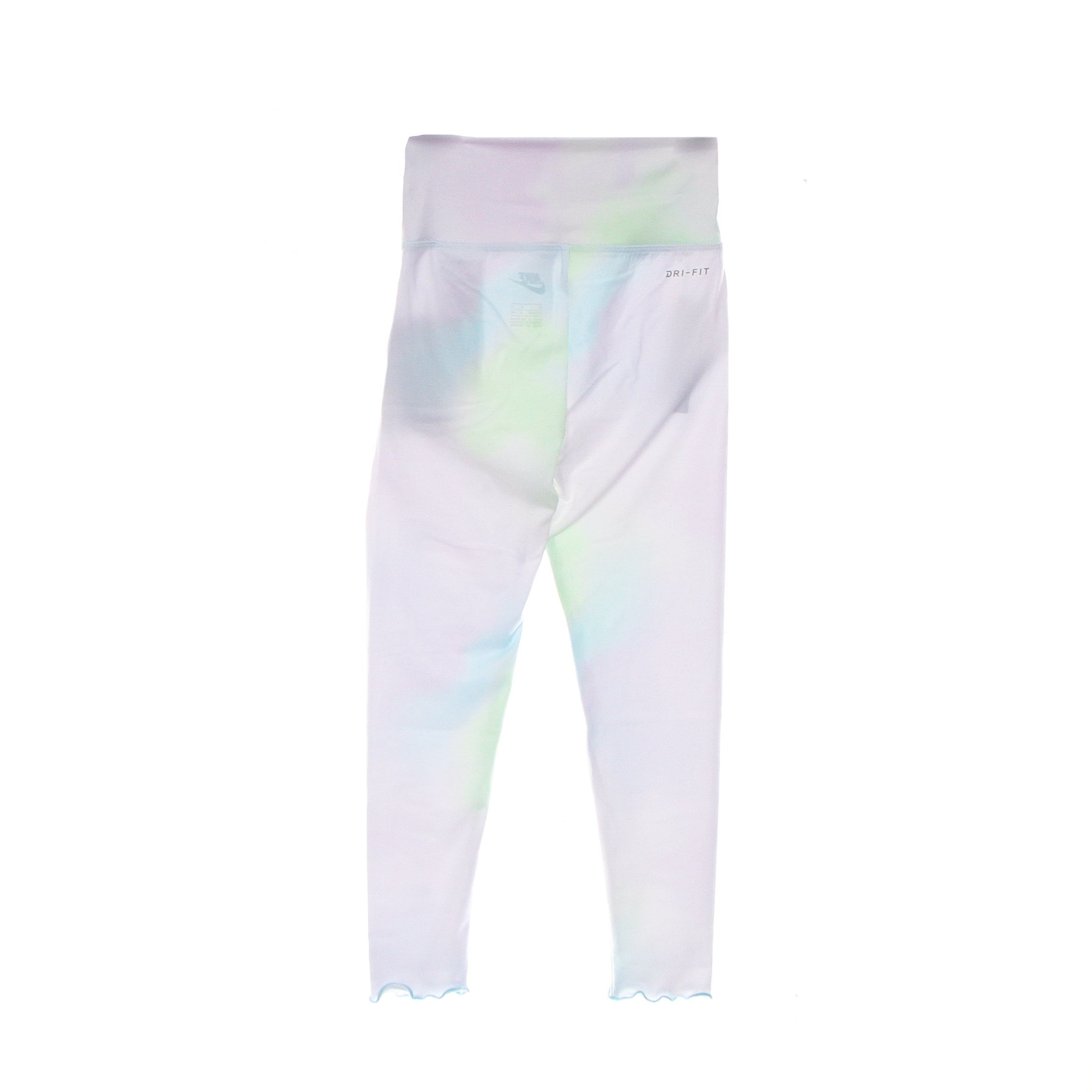 Nike, Leggins Bambina Aura All Over Print Legging, 