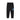 Nike, Pantalone Tuta Felpato Bambino Metallic Hybrid Fleece Pant, 