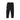 Nike, Pantalone Tuta Felpato Bambino Metallic Hybrid Fleece Pant, 