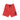 Nike, Pantalone Corto Tuta Uomo Club French Terry Alumni Short, University Red/htr