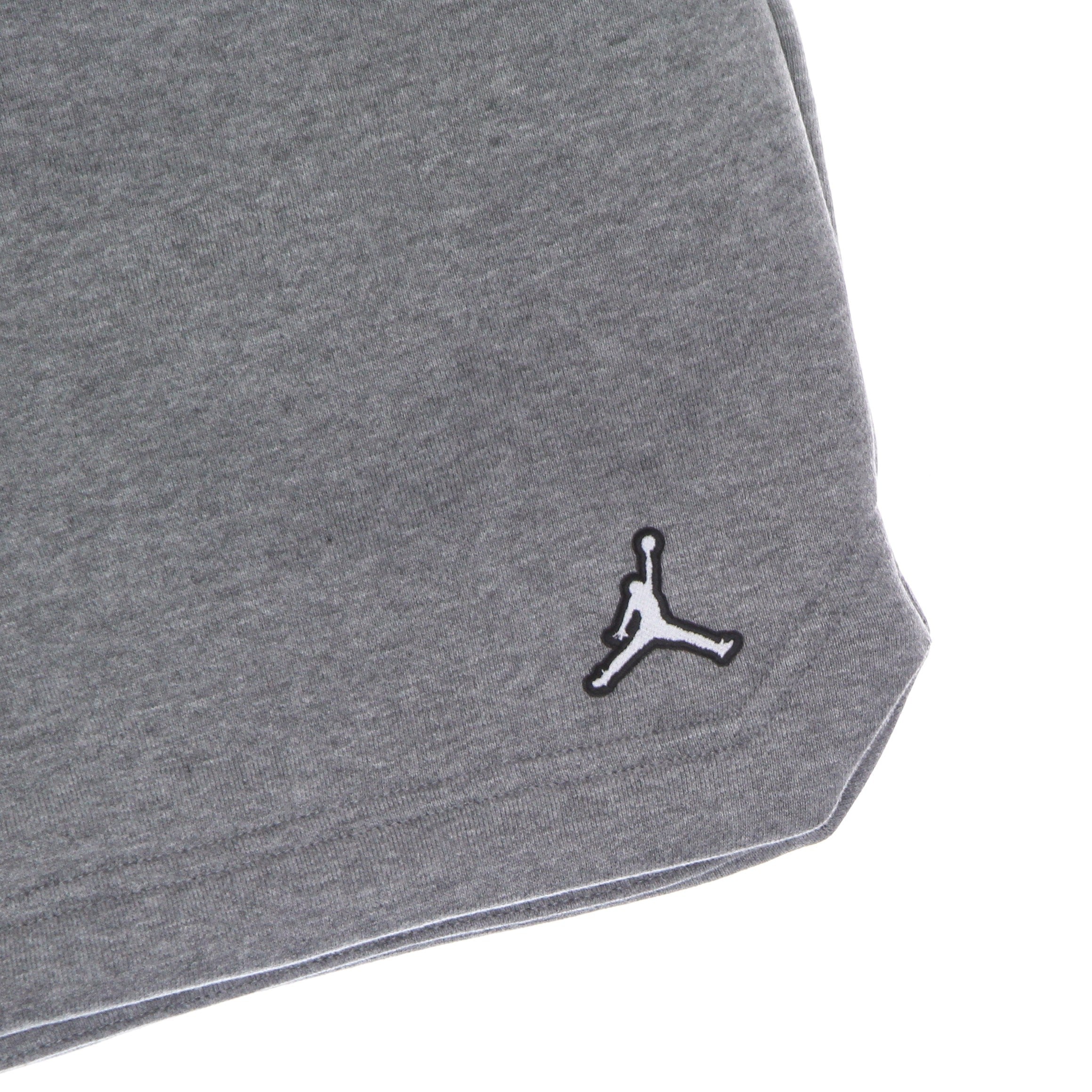 Jordan Short Tracksuit Pants Men Essentials Fleece Short DA9826