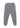 Pantalone Tuta Felpato Uomo Essential Fleece Pant Carbon Heather