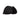 Kangol, Cappello Con Orecchie Uomo Wool Aviator, Black/black