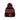 47 Brand, Cappello Pom Pom Uomo Nhl Breakaway Cuff Knit Chibla, Black