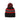 47 Brand, Cappello Pom Pom Uomo Nhl Breakaway Cuff Knit Chibla, 