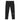 Dri Fit Air 3/4 Tight Men's Leggings Black/white