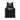 Nike Nba, Canotta Tipo Basket Uomo Nba Dri Fit Dna Tank Team Bronet, Black