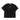 Puma, Maglietta Uomo Classic Boxy Tee, Black