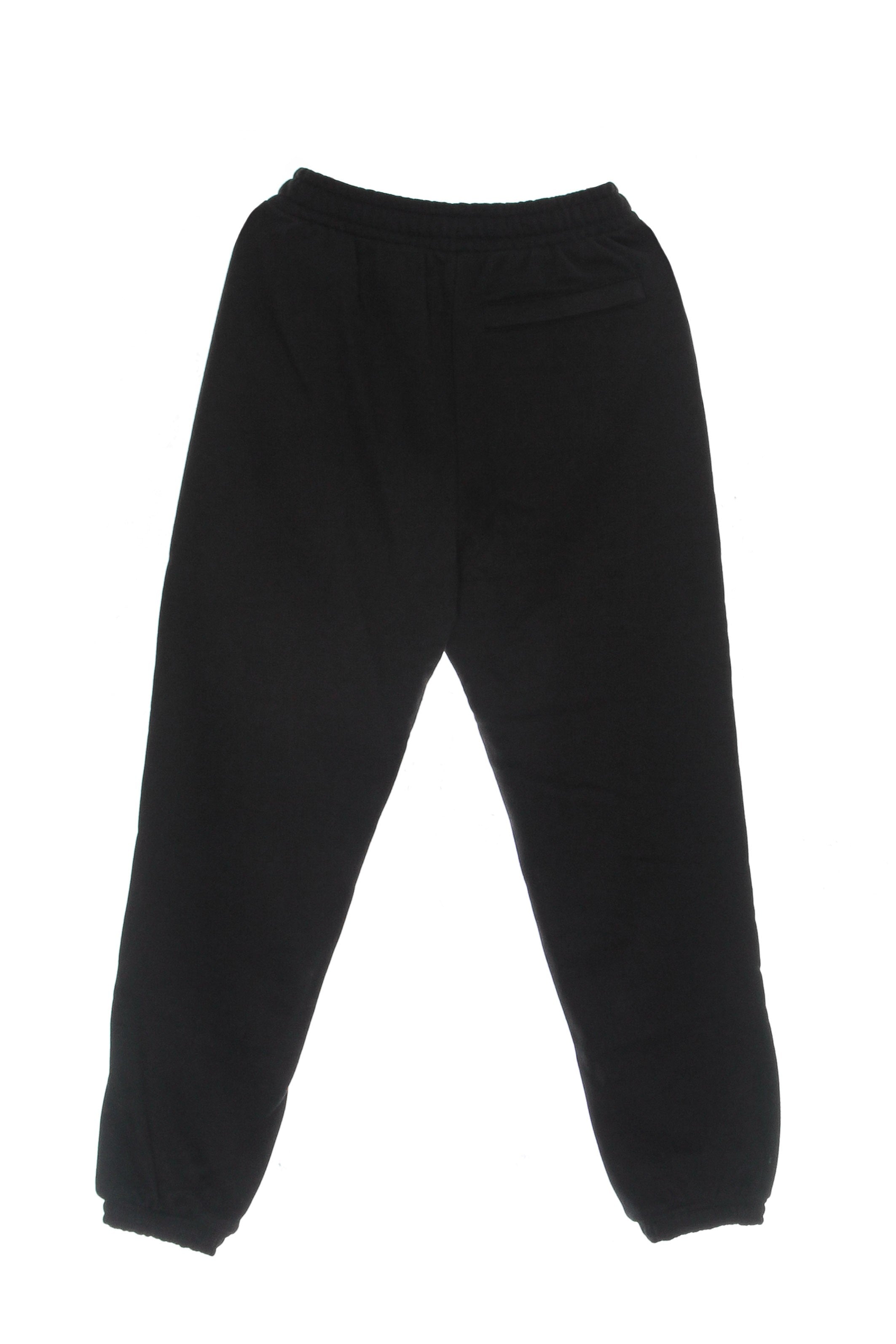 Puma, Pantalone Tuta Felpato Uomo Classic Relaxed Sweatpants, 
