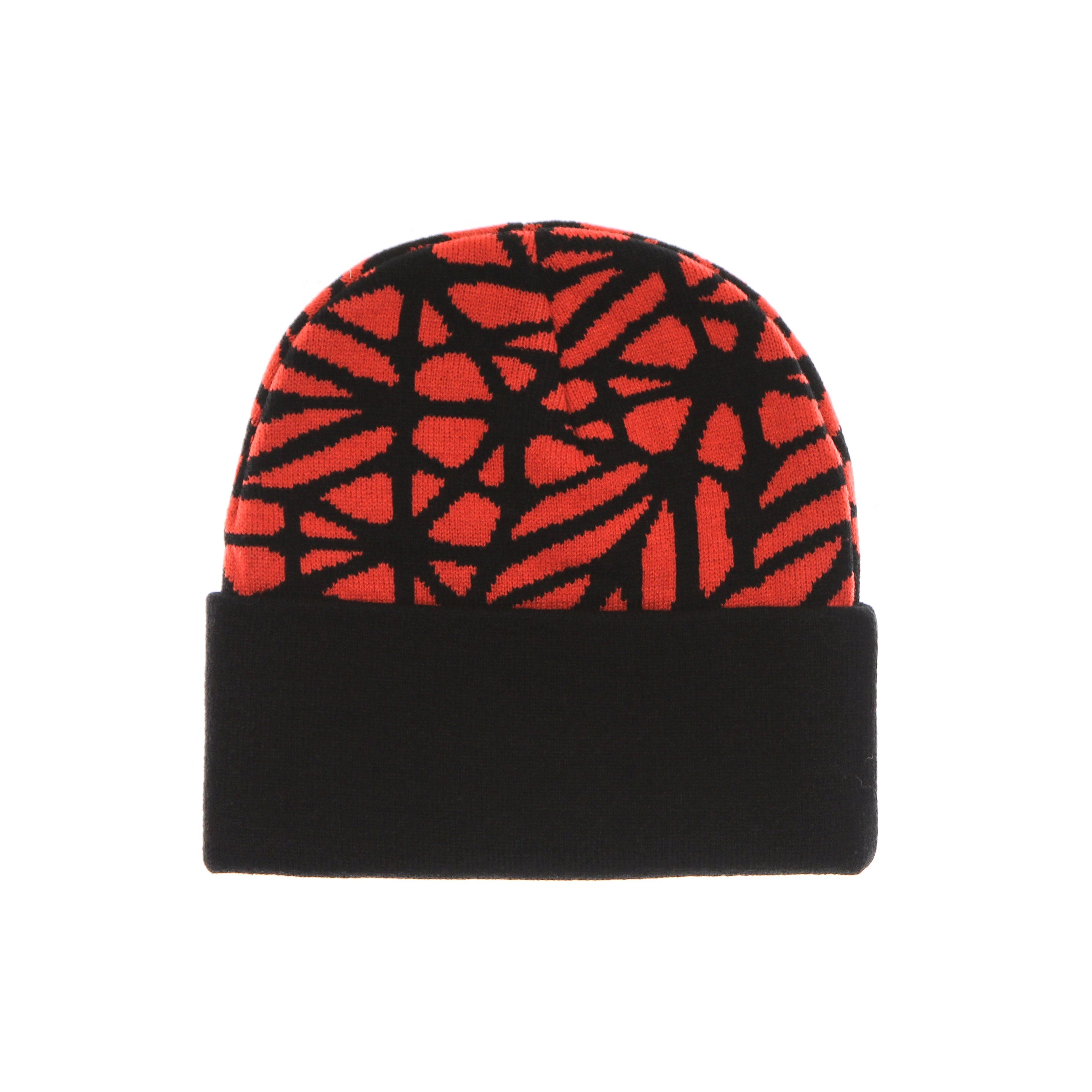 Dolly Noire, Cappello Uomo Dlynr Beanie, 
