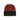 Dolly Noire, Cappello Uomo Dlynr Beanie, 