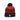 Pom Cappello Pom Hombre Nba Sport Knit Chibul Chibul Original Team Colors