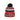 New Era, Pom Pom Herrenmütze Nfl Sport Knit Atfal, Original-Teamfarben