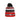 New Era, Herren Pom Pom Hat Nfl Sport Knit Atlfal, 