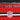 New Era, Herren Pom Pom Hat Nfl Sport Knit Atlfal, 