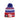 New Era, Cappello Pom Pom Uomo Nfl Sport Knit Neygia, 