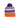 New Era, Cappello Pom Pom Uomo Nfl Sport Knit Denbro, 