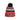 New Era, Herren-Pom-Pom-Mütze Nfl Sport Knit Atlfal, Original-Teamfarben