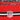 New Era, Herren Pom Pom Hat Nfl Sport Knit Atlfal, 