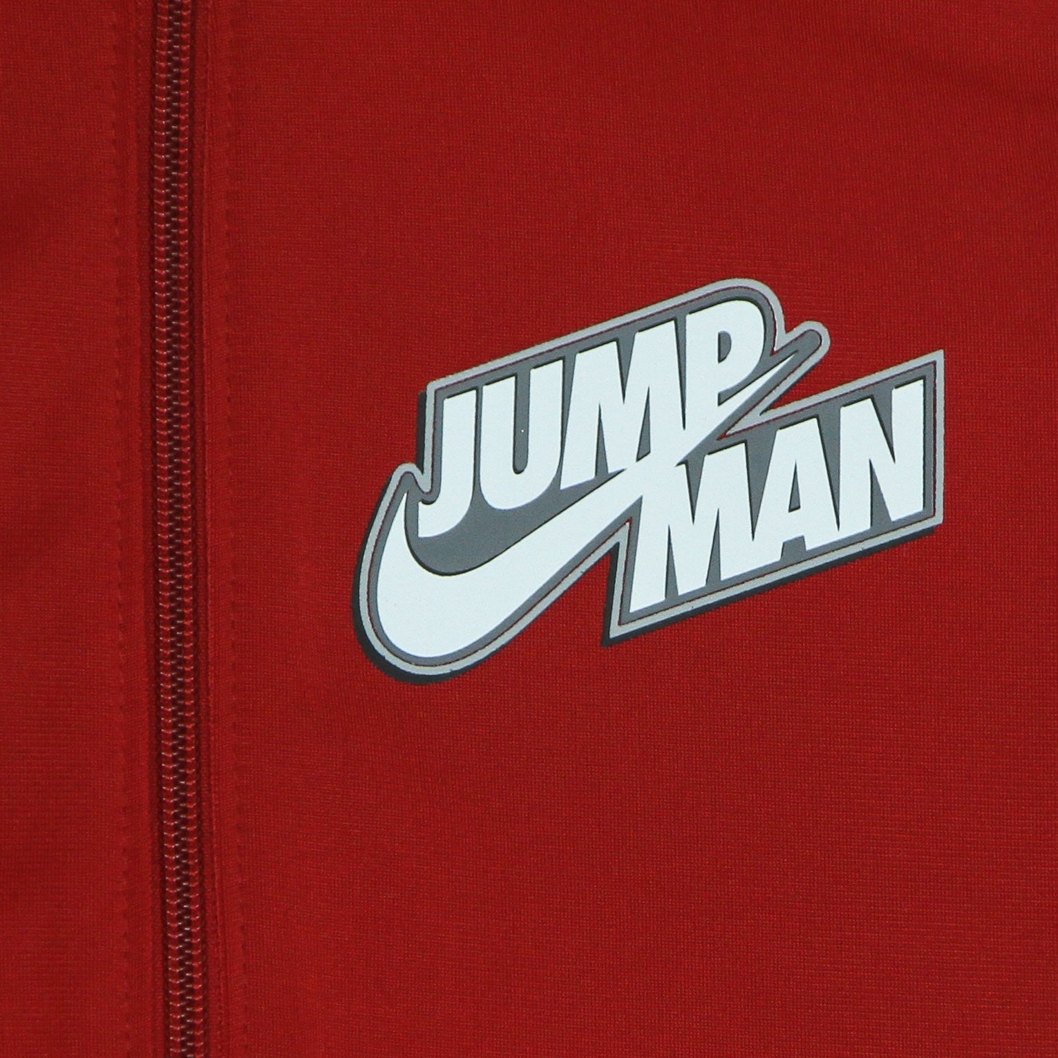 Jordan, Completo Tuta Bambino Jumpman Full Zip Jacket And Pants, 