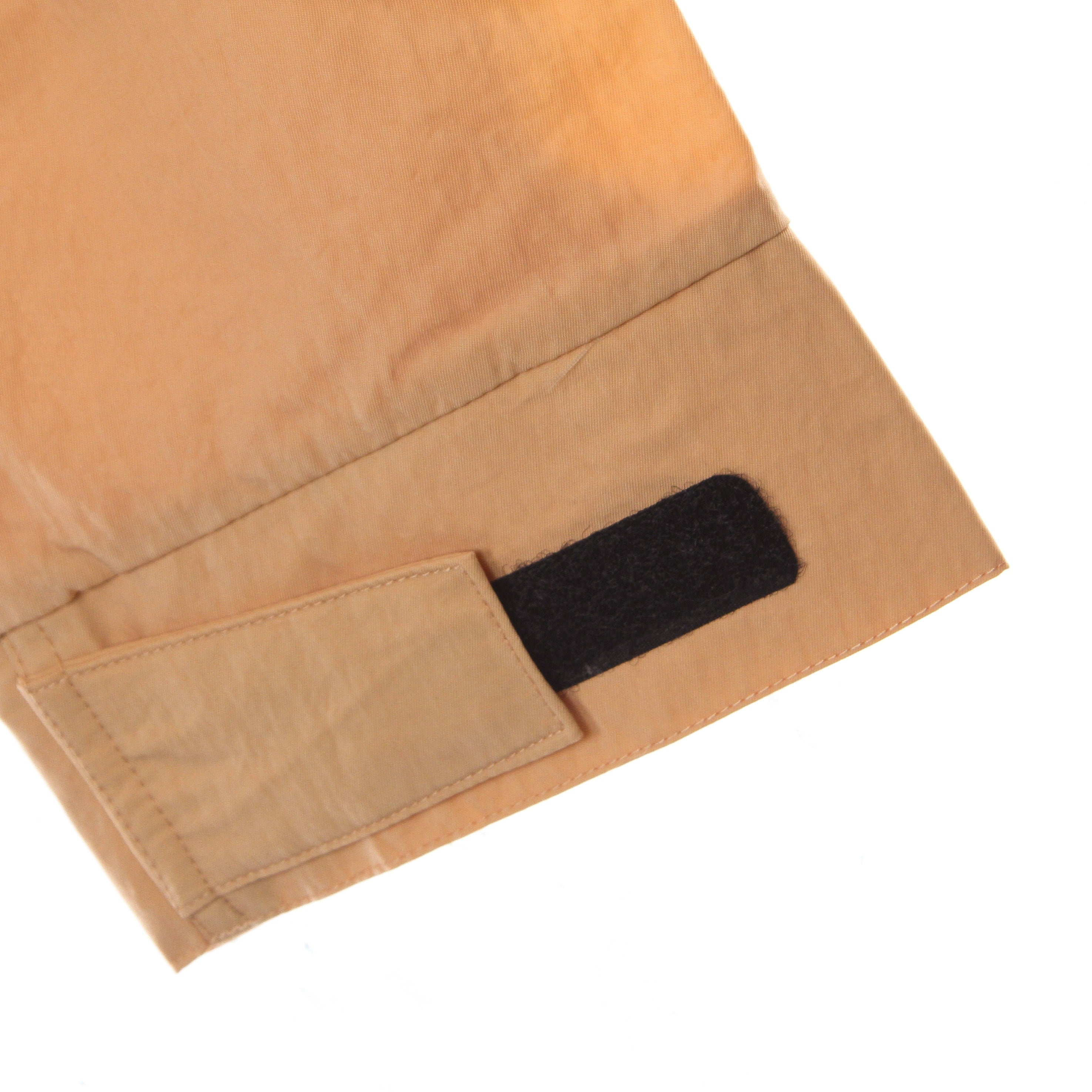 Nike, Giubbotto Donna Essential Woven Field Jacket, 