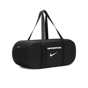 Nike, Borsone Uomo Stash Duffel Bag, 