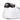 Adidas, Scarpa Bassa Donna Her Court, 