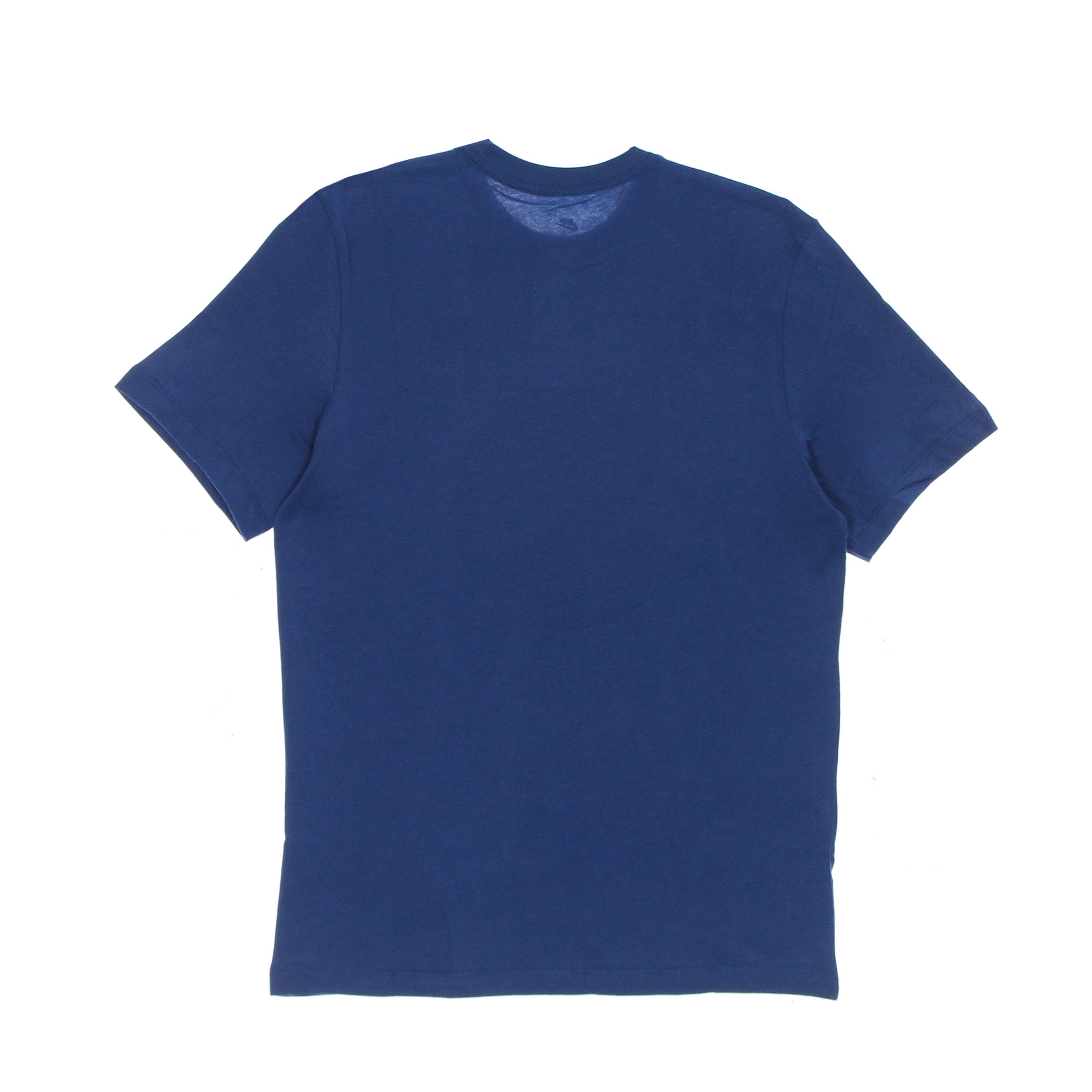 Nike, Maglietta Uomo Essential Statement 1 Tee, 